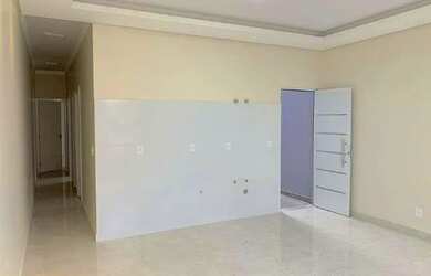 Imagem 4: Luana - casa dos sonhos