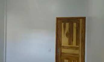 Imagem 4: Aluguel Apto-Kitnet (Rio Verde