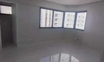 Imagem 5: Sala para locação em Perdizes