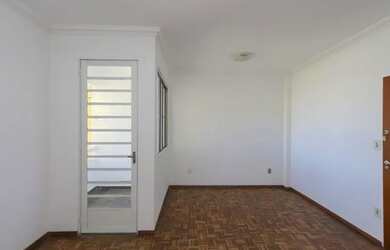 Imagem 3: Apartamento com 3 dormitórios para alugar, 65 m² por R$ 1.460,00/mês - Manacás - Belo Hori