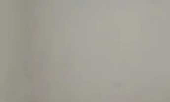 Imagem 7: Cotia - Casa Padrão