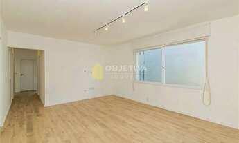 Imagem: Apartamento à venda 3 Quartos 1 Vaga 109.92M²