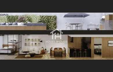 Imagem 3: APARTAMENTO DE 2 SUITES A VENDA EM IPANEMA-RJ