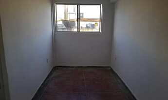 Imagem 2: Excelente Apartamento 02 Quartos