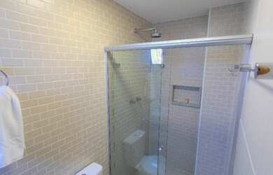 Imagem 5: Excelente Duplex Na Jatiúca - Mobiliado - Vista para o Mar