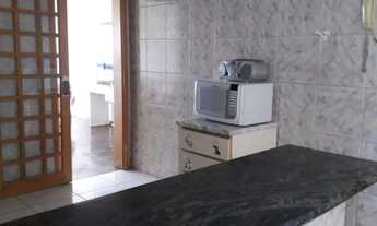 Imagem 2: Av. Atlântica; 20 passos da areia. CENTRO DA ORLA. Apartamento inteiro