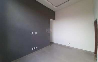 Imagem 5: Venda Casa com 3 dormitórios