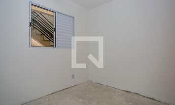 Imagem 7: Apartamento para Aluguel - Santana, 2 Quartos, 45 m2