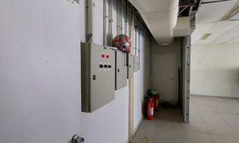 Imagem 6: Imóvel Comercial na Madalena