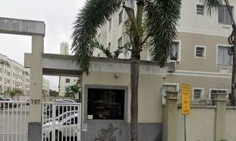 Imagem: Alugo ou vendo