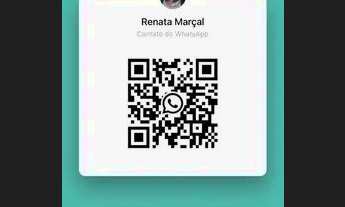 Imagem 6: ALUGO EXCELENTE APARTAMENTO NOVO E MODERNO COM LOCALIZAÇÃO PRIVILEGIADA E ÁREA DE LAZER CO