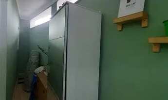 Imagem 7: Linda casa em Dr. Laureano no porcelanato