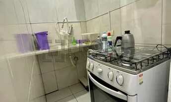 Imagem 6: Oportunidade ÚNICA! Encante-se com este Pequeno Te