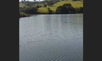 Imagem 3: Vende-se Terrenos a Beira da Represa em Carlópolis Pr