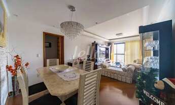 Imagem: São Caetano do Sul - Apartamento Padrão