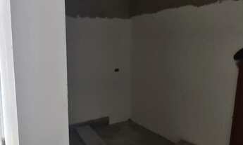 Imagem 6: Casa em Condomínio para Venda em Presidente Prudente, Condomínio Damha III, 4 dormitórios