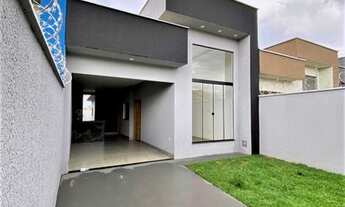 Imagem: CASA A VENDA NO CASEB