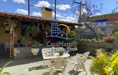 Imagem 7: ÓTIMA OPORTUNIDADE DE IMÓVEL COMERCIAL NO CENTRO DO BARREIRO AV. SINFRÔNIO BROCHADO