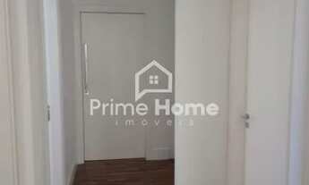 Imagem 4: Apartamento - Centro - Campinas