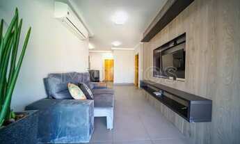 Imagem 3: Apartamento à venda no bairro Jardim Anália Franco - São Paulo/SP