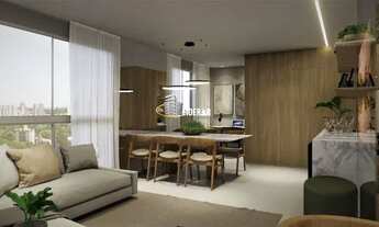 Imagem 7: Cobertura à venda, 3 quartos, 1 suíte, 3 vagas, Buritis - Belo Horizonte/MG