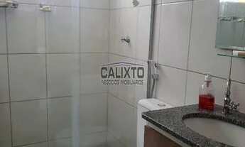 Imagem 7: APARTAMENTO BAIRRO BRASIL