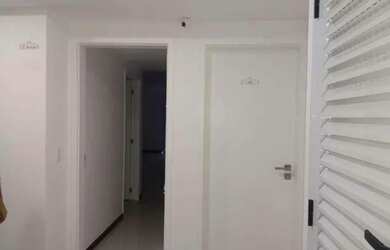 Imagem 3: Apartamento para Venda em Rio de Janeiro, Vila Isabel, 2 dormitórios, 1 suíte, 2 banheiros