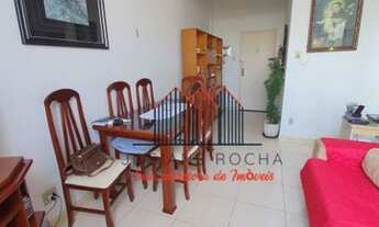 Imagem 5: Apartamento com 1 quarto à venda na Tijuca!!! RJ