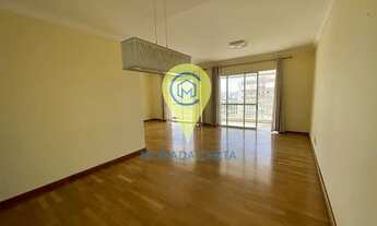 Imagem 2: Apartamento para venda e locação, Alto da Lapa, São Paulo, SP