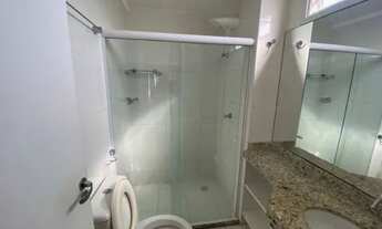 Imagem 4: Apartamento à venda Vila Allegro - Paralela