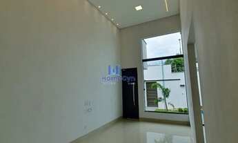 Imagem 4: Casa à venda com 3 quartos sendo 1 suíte no Setor Três Marias em Goiânia GO com 2 vagas d