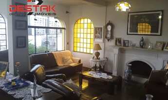 Imagem 6: Residencial - Jardim Paulista I