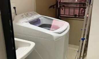 Imagem 6: Venda ap nova aliança 1 dormitório