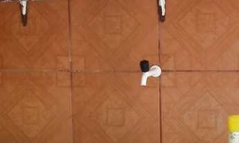 Imagem 3: KIT NET MOBILIADO