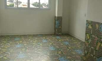 Imagem 5: Apartamento com 1 dormitório para alugar, 39 m² por R$ 1.771,56/mês - Vila Formosa - São P