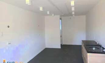 Imagem 2: Sobrado com 2 dormitórios para alugar, 90 m² por R$ 2.400,00/mês - Jardim Aeroporto - São