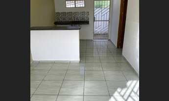 Imagem 3: Aluga-se apartamento