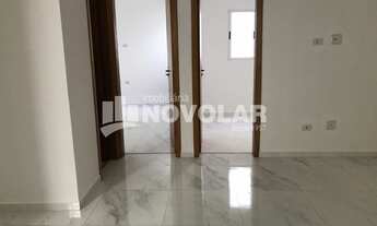 Imagem 7: Apartamento no Tatuapé