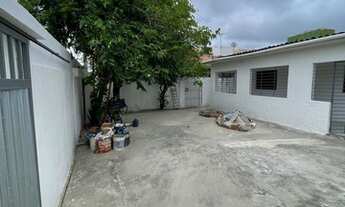 Imagem 2: Aluga-se Casa em Pau Amarelo