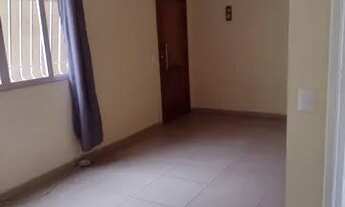 Imagem 6: Alugo apartamento em Santa Bárbara- Niteroi