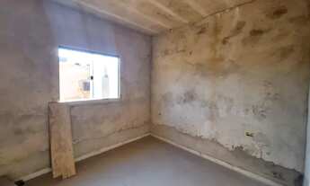 Imagem 7: Casa c/ suite Casa com 2 dormitórios