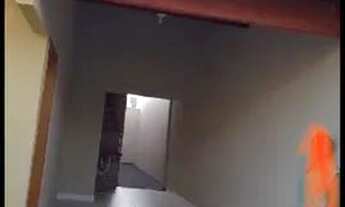 Imagem 2: Alugo casa summerville