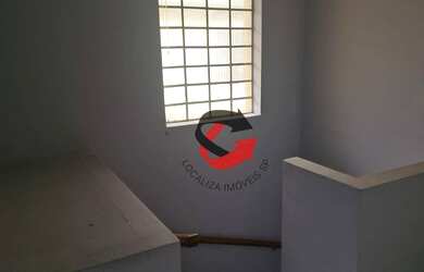 Imagem 15: Sobrado com 4 dormitórios, 290 m² - venda por R$ 4.200.000,00 ou aluguel por R$ 19.174,09