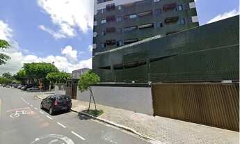 Imagem: Parador de Barcelona 1