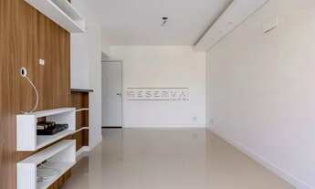 Imagem 3: Na Felizardo Furtado ao lado do Colégio Santa Inês e Protasio Alves/Petrópolis - Desocupad