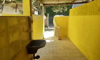 Imagem 7: Oportunidade! Casa 1 dormitório! Santa Maria (Zona Leste