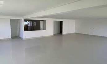 Imagem 4: APARTAMENTO JAQUEIRA 5 SUÍTE - 312M² CENTRAL PARK