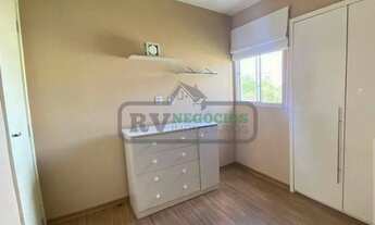 Imagem 3: RPRC Cobertura duplex para venda com 3 quartos em São Pedro - Juiz de Fora - MG