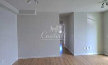 Imagem 6: Apartamento novo para alugar no Vista Uvaranas em Ponta Grossa Paraná