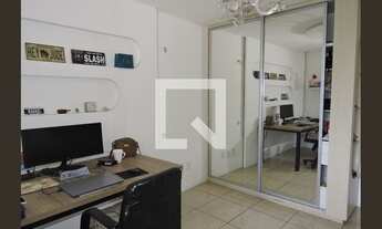 Imagem 7: Apartamento para Aluguel - Cocó, 3 Quartos, 114 m2